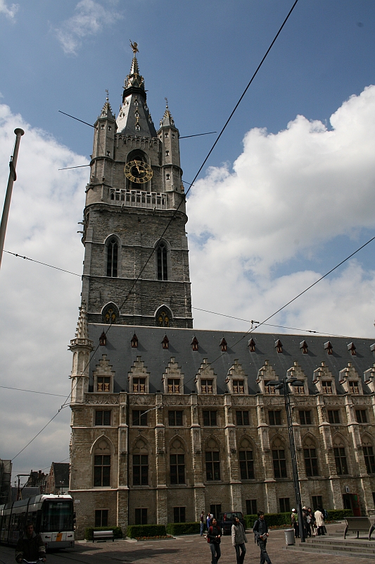 Bad Kissingen 2008 487